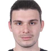 Cours de soutien scolaire de tout niveaux